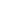 Backward